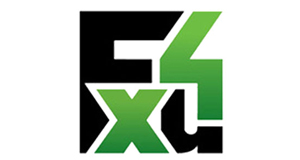 Forex4you