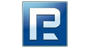 RoboForex